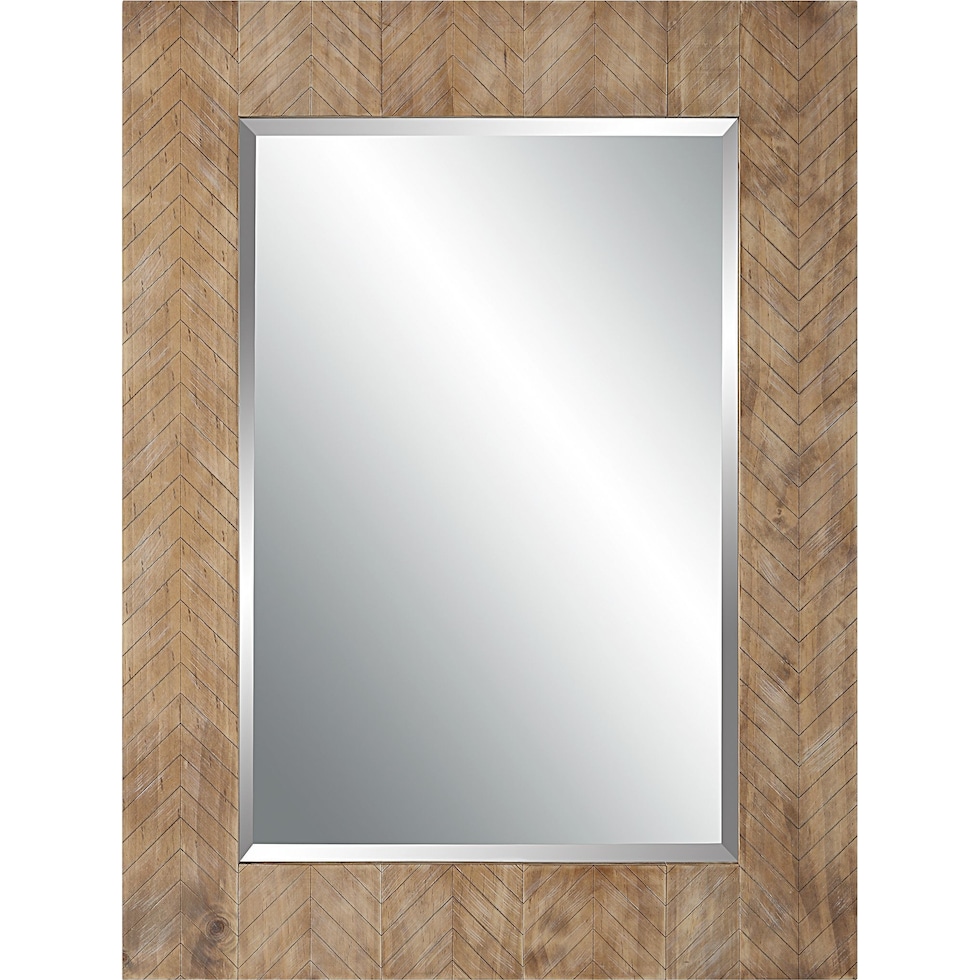 signija neutral mirror   