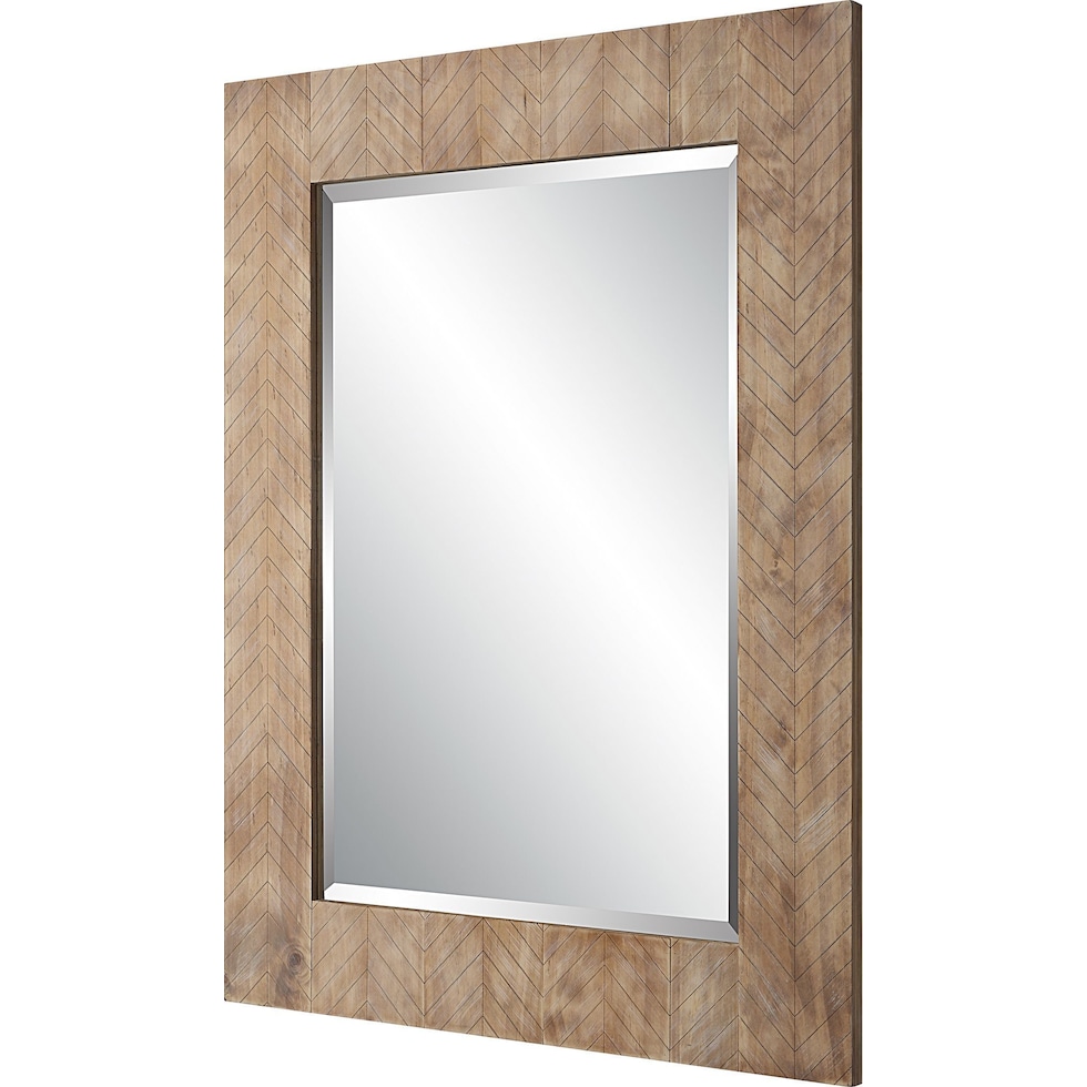 signija neutral mirror   