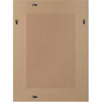 signija neutral mirror   