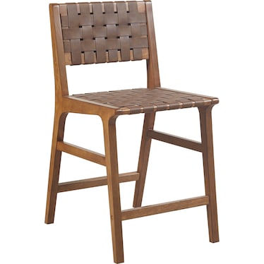 Sikora Counter-Height Stool