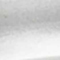 silver swatch  