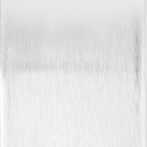 silver swatch  