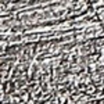 silver swatch  