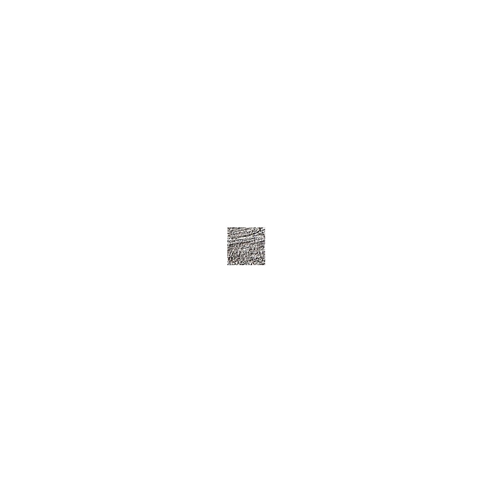 silver swatch  