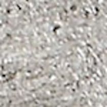 silver swatch  