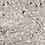 silver swatch  