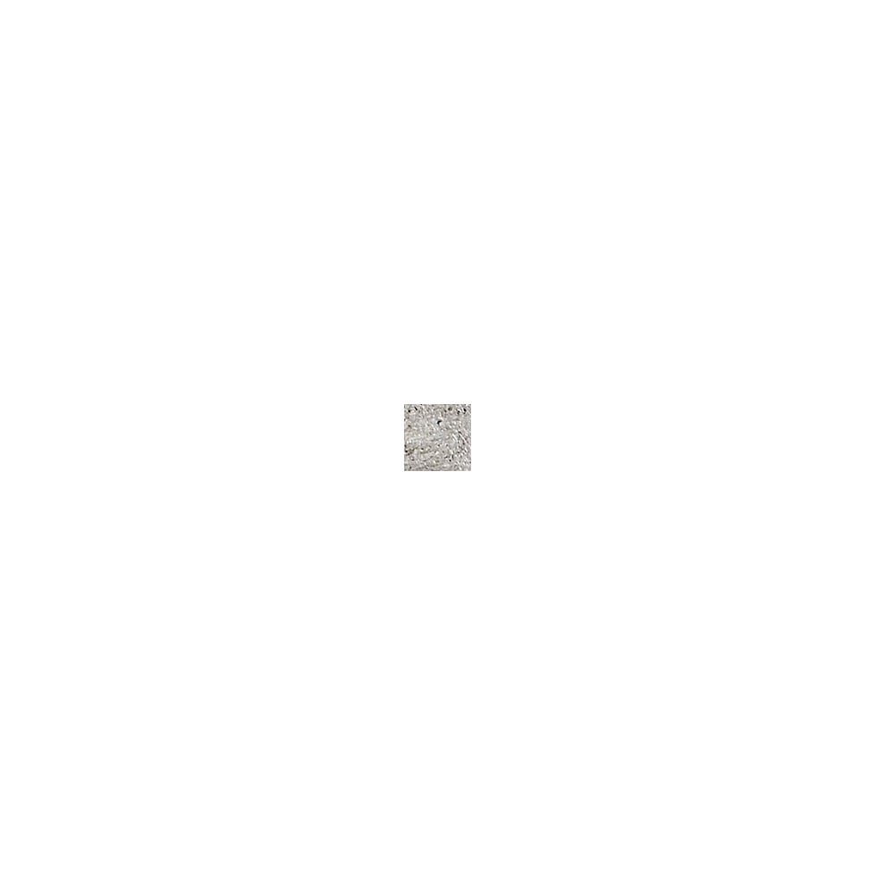 silver swatch  