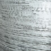 silver swatch  