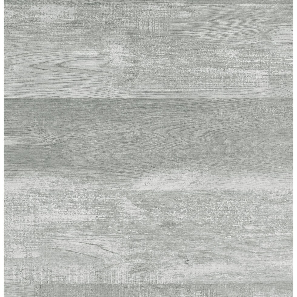 silver swatch  