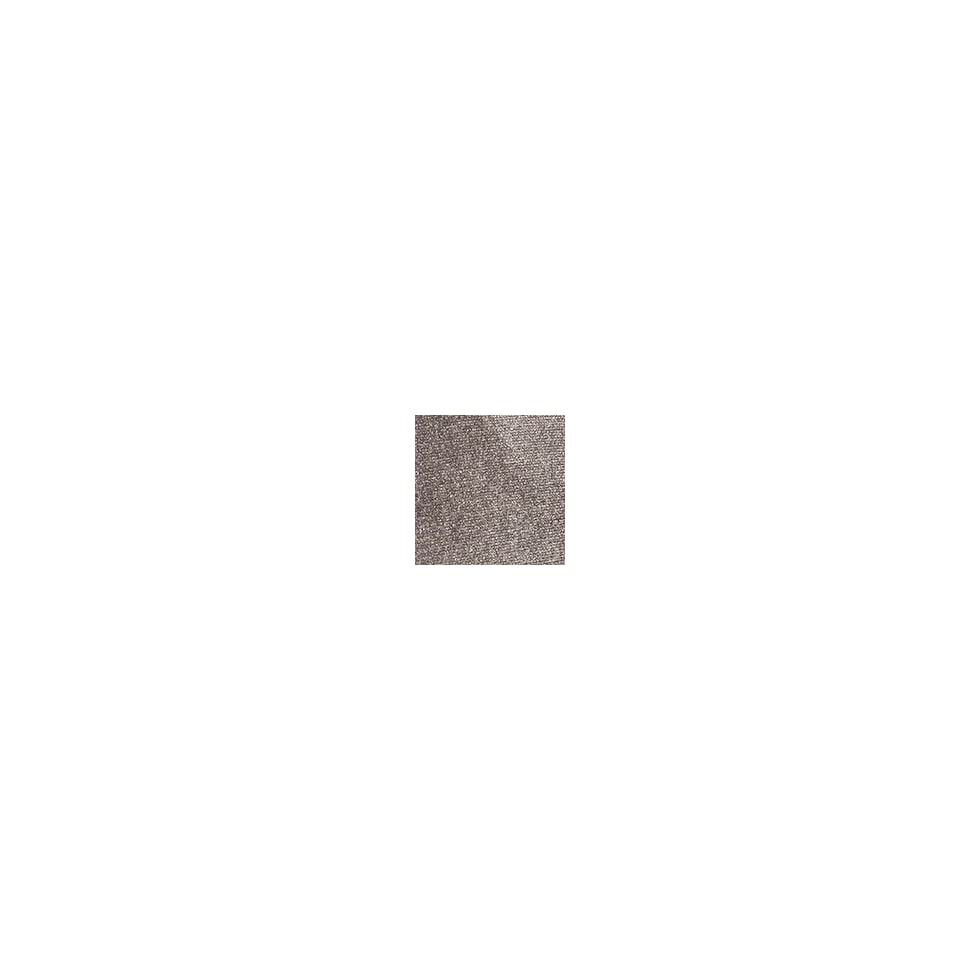 silver swatch  