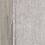 silver swatch  