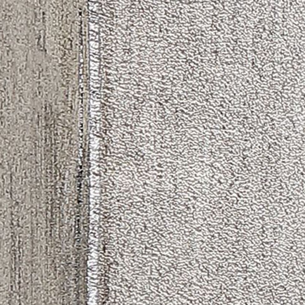 silver swatch  