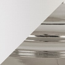 silver swatch  