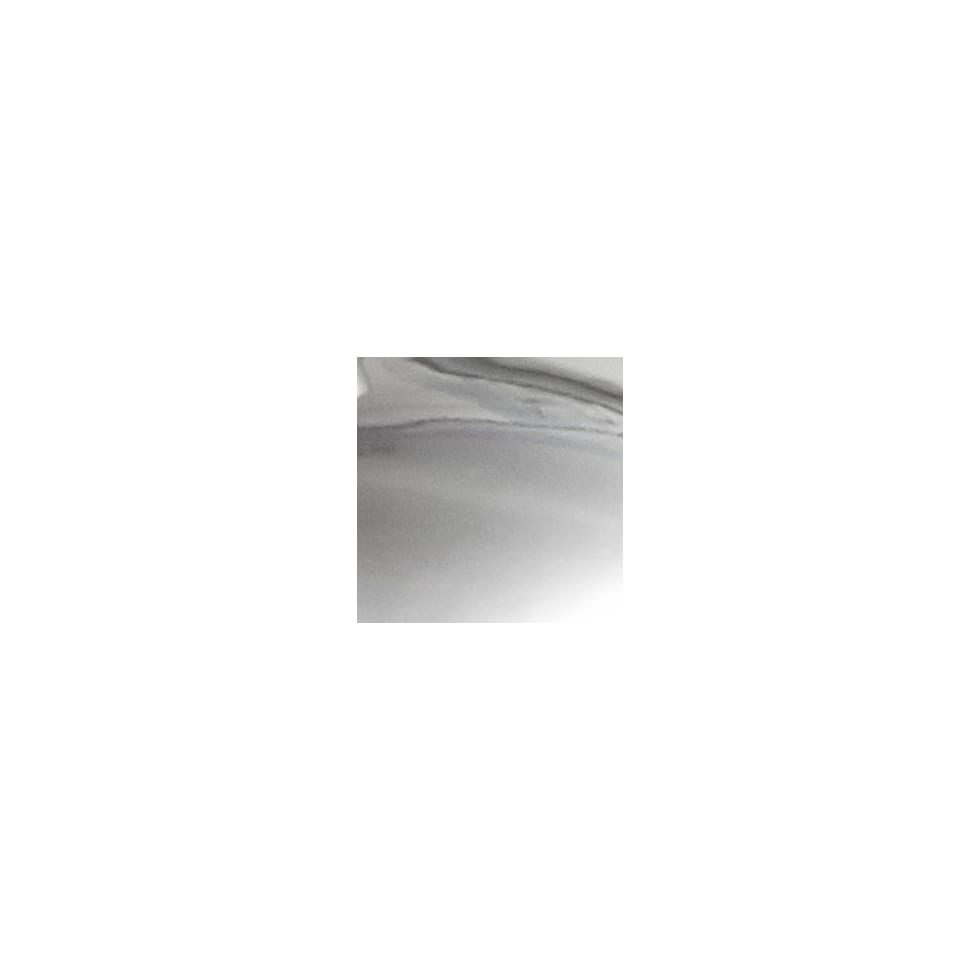 silver swatch  