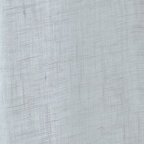 silver swatch  