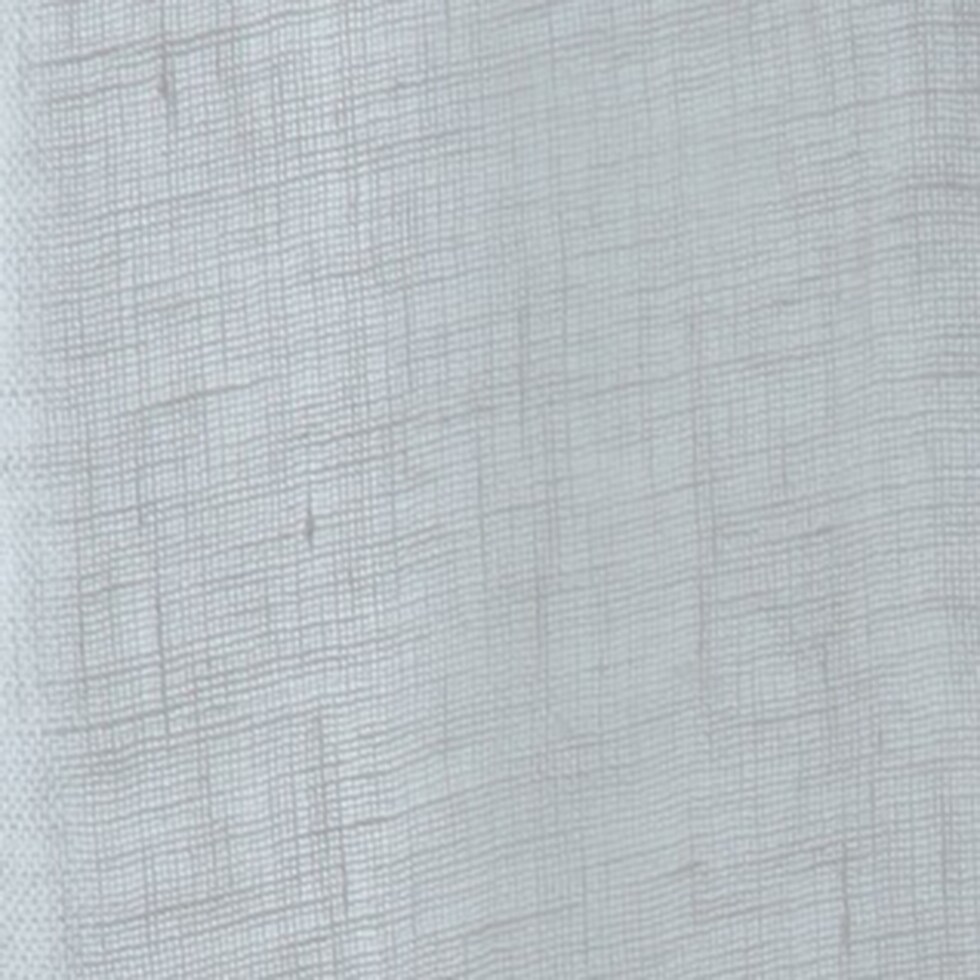 silver swatch  