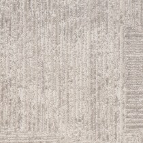 silver swatch  