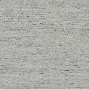Safi 5' x 7' Area Rug - Silver