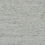 silver swatch  