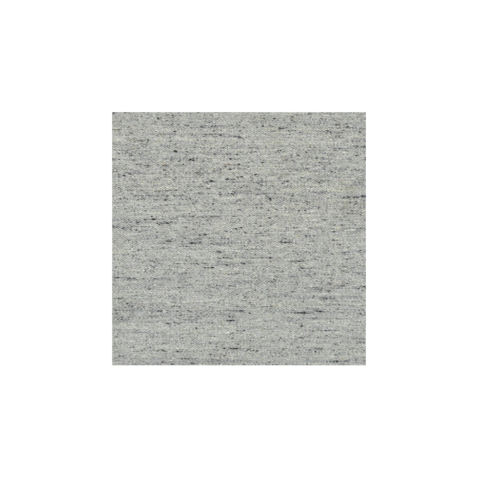 silver swatch  