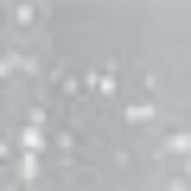 silver swatch  