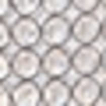 silver swatch  