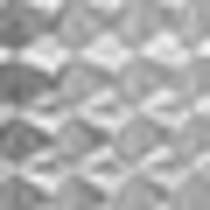 silver swatch  