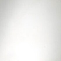 silver swatch  