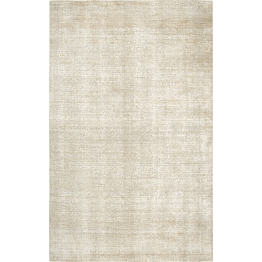 Simeon Area Rug