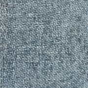 Grayson 3-Piece Power Extendable Sofa with Chaise - Sky