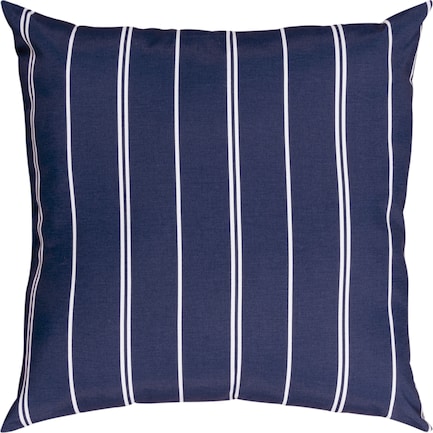 Skye Indoor/Outdoor Pillow