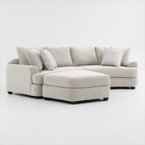 skylar gray  pc living room   