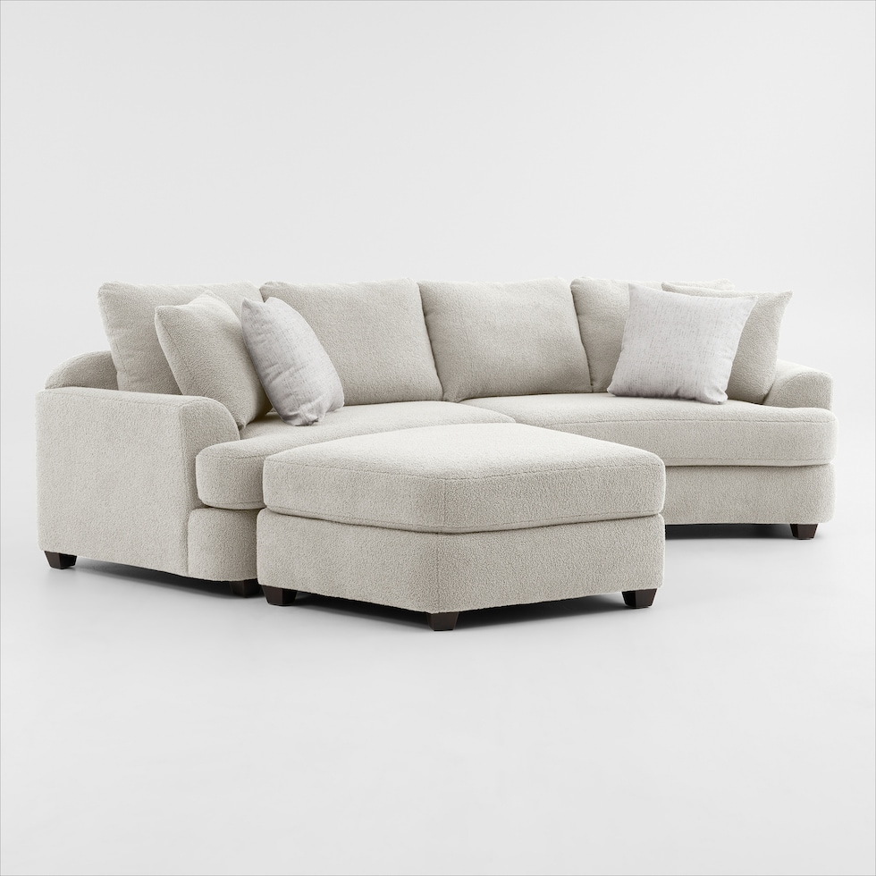 skylar gray  pc living room   