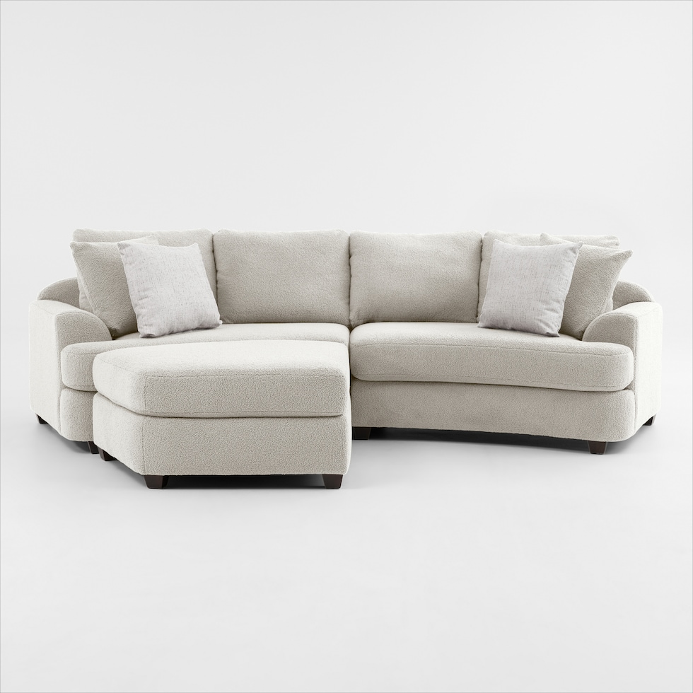skylar gray  pc living room   