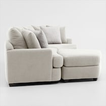 skylar gray  pc living room   