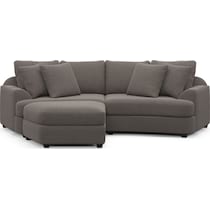 skylar gray  pc living room   
