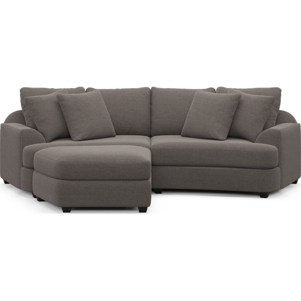 skylar gray  pc living room   