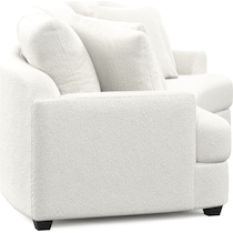skylar gray sofa   
