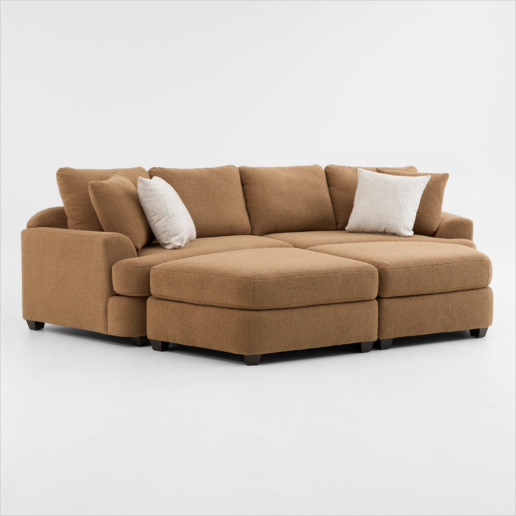 skylar upholstery main image  