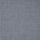 slate blue swatch  