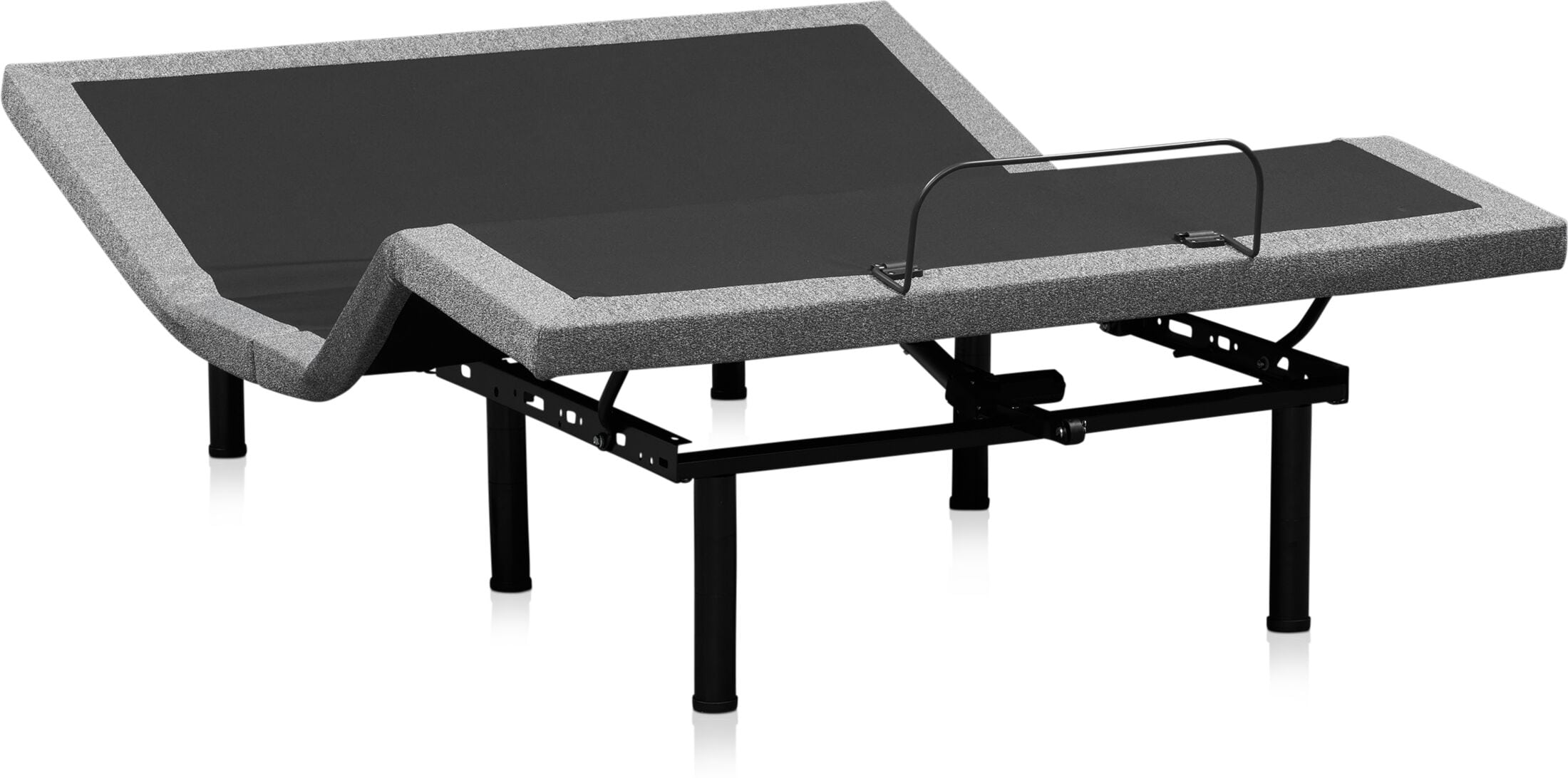 SleepFunction 1.0 California King Adjustable Base | American