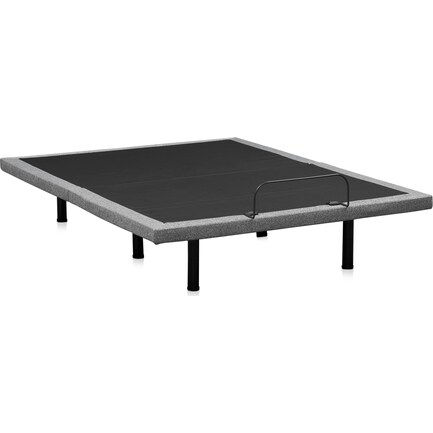 SleepFunction 1.0 Full Adjustable Base
