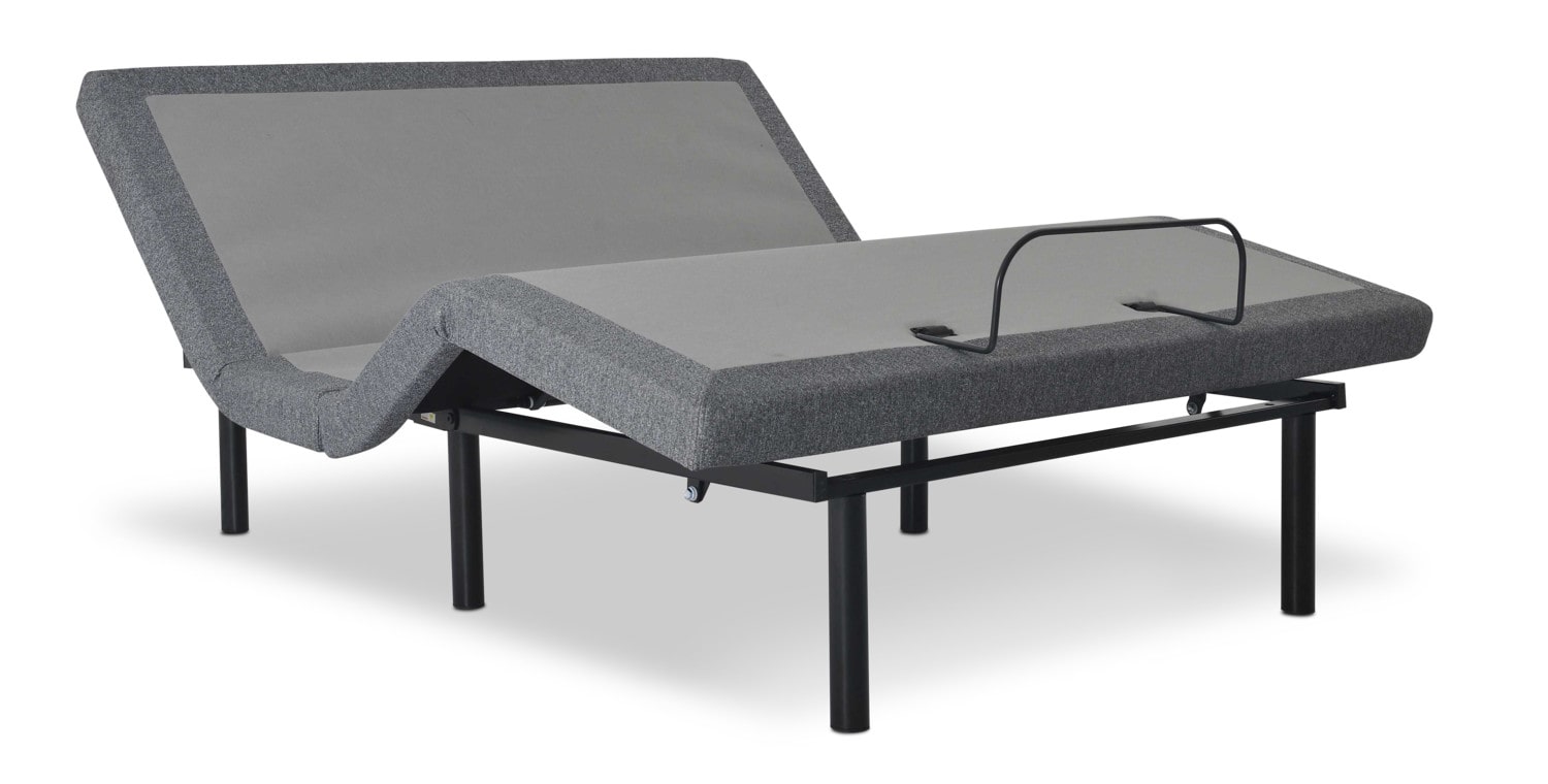 asaren adjustable beds