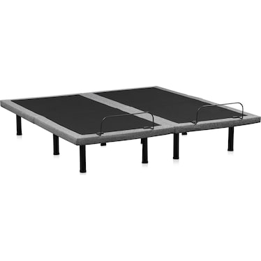 SleepFunction 1.0 Adjustable Base