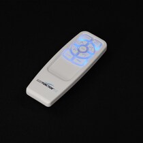 sleepfunction  gray king adjustable foundation   