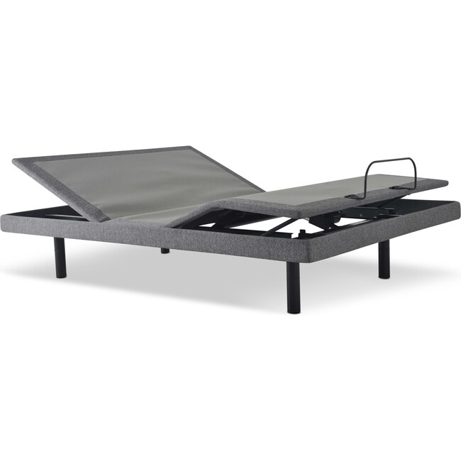 Mattresses and Bedding - SleepFunction 2.0 Adjustable Base