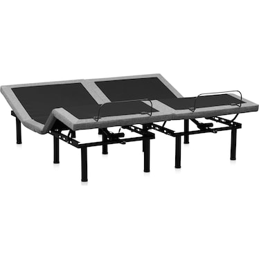 SleepFunction 2.0 Adjustable Base