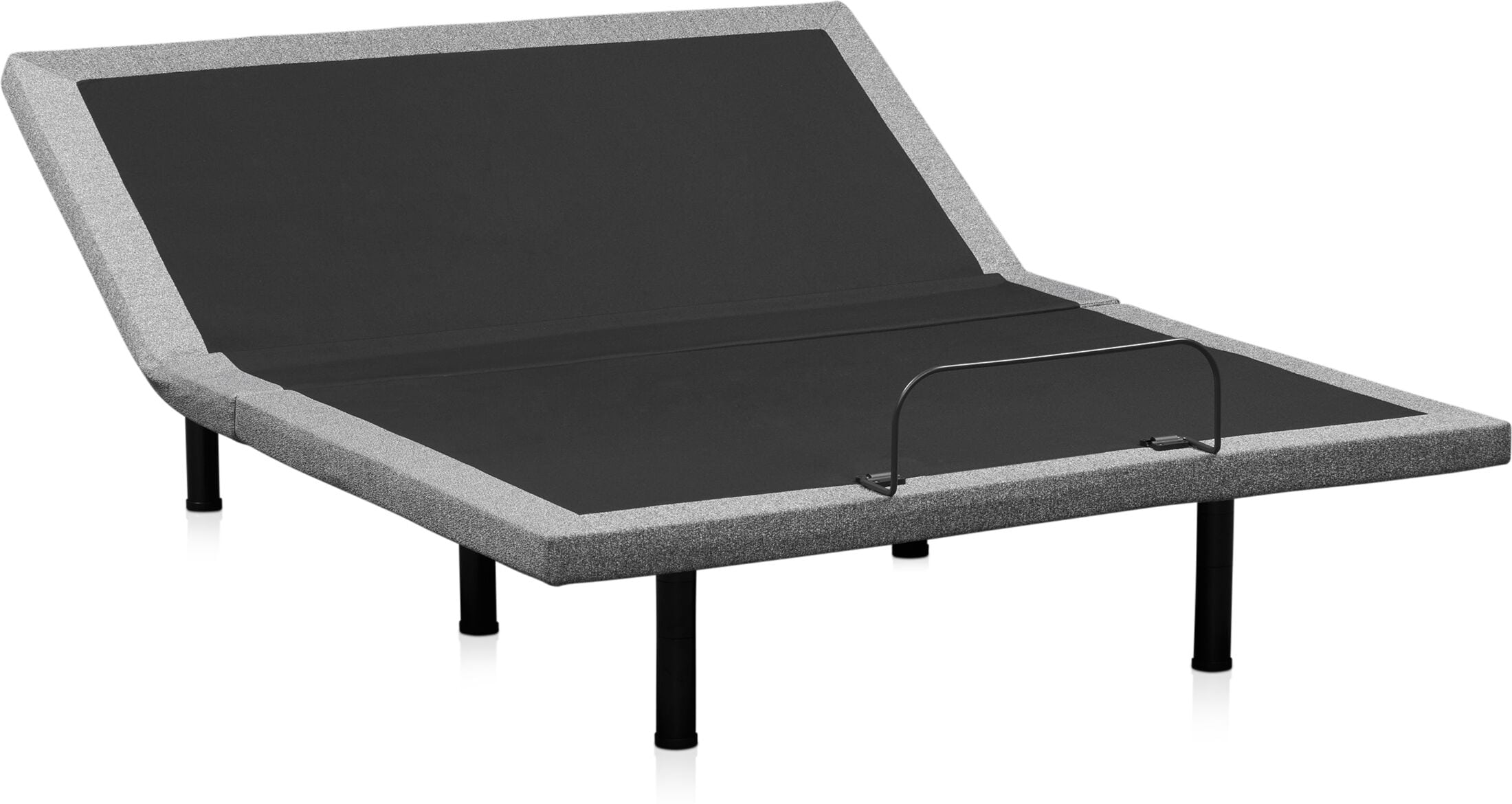 【GRIFFIN.FZ】Sonosheet Hydro-Turf seat cover for FX SHO (08-11), FX HO (09-11)