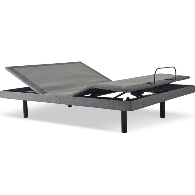 Mattresses and Bedding - SleepFunction 2.0 Adjustable Base