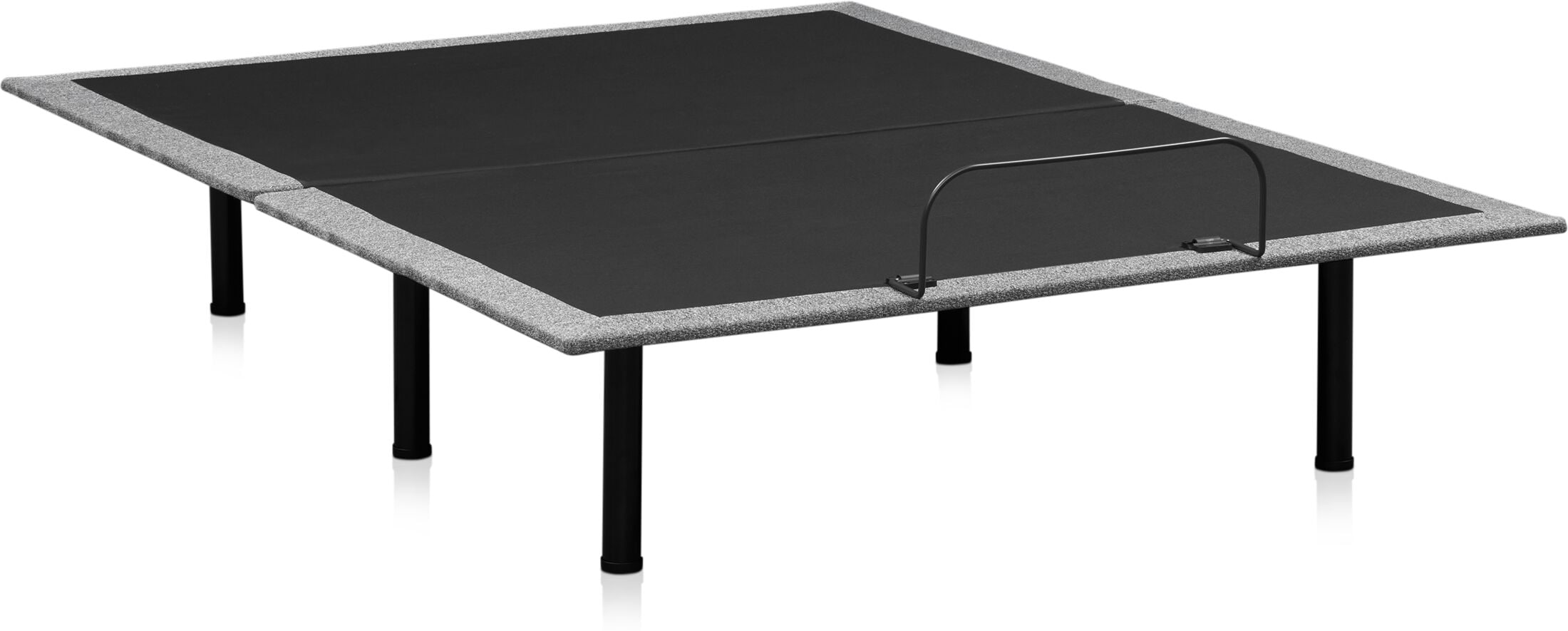 SleepFunction Basic Adjustable Base American Signature Furniture